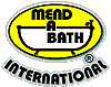 Mendabath International USA