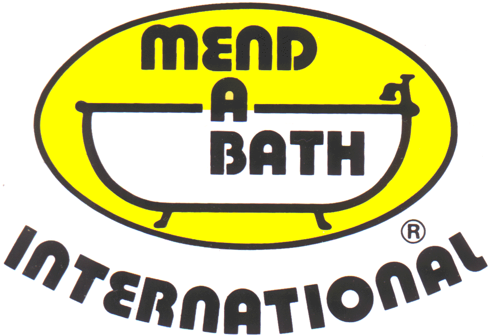 Welcome to Mend-A-Bath International!
