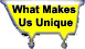 What Makes Us Unique