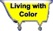 Living with Color