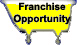 Franchise Opportunities