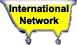 International Network