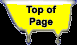 To Top of Page